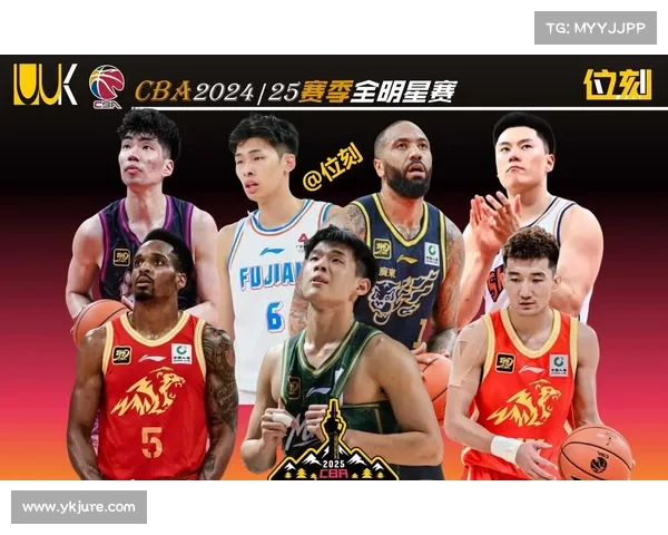 CBA替补球员如何影响比赛节奏与球队整体表现的多维分析 CBA替补球员如何影响比赛节奏与球队整体表现的多维分析
