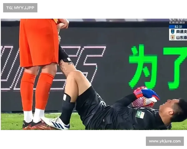 CBA联赛技术暂停引发热议 球迷和专家对比赛节奏产生不同看法