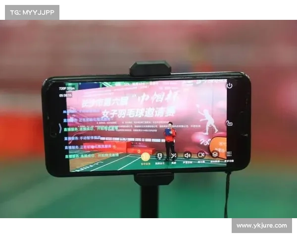精彩赛事全程直播 各大平台同步播报 精准数据分析及时推送 精彩赛事全程直播 各大平台同步播报 精准数据分析及时推送
