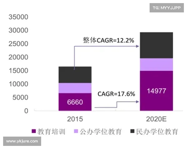 足球转会市场行情波动分析及未来趋势预测报告 足球转会市场行情波动分析及未来趋势预测报告