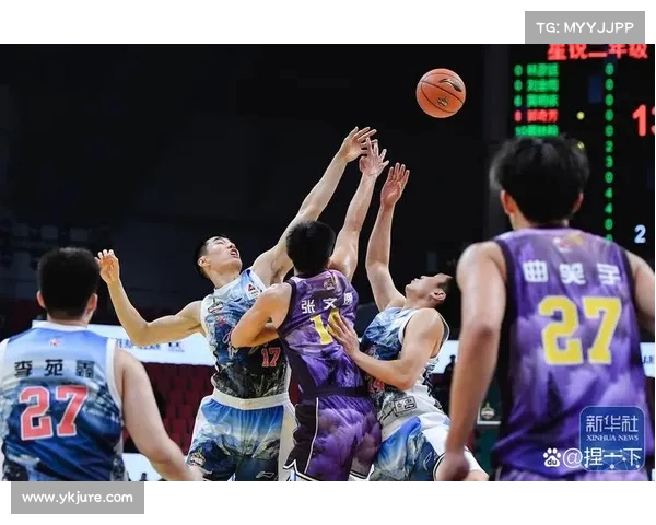 NBA城市赛热力四射各地争锋激战揭示未来篮球新风潮 NBA城市赛热力四射各地争锋激战揭示未来篮球新风潮