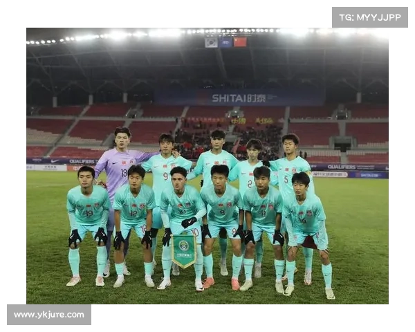 马德兴:足协外交渠道受限 中国申办U17亚洲杯前景不明 马德兴:足协外交渠道受限 中国申办U17亚洲杯前景不明