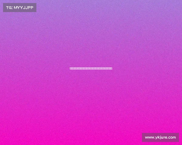 布雷斯特周边旅游攻略探索发现历史文化与自然景观的完美结合