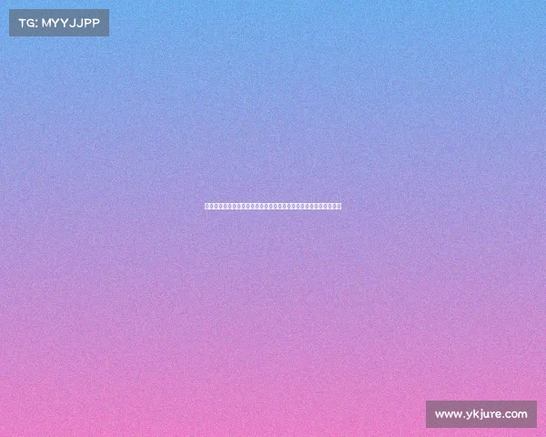 格拉纳达周边旅游指南：探索阿尔罕布拉宫与安达卢西亚的美丽风光