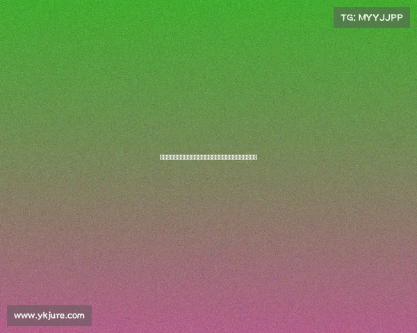 英超联赛加强安保措施保障球迷安全与赛事秩序的多维策略分析