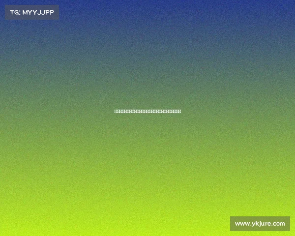 罗马诺：科莫将在曼城佩罗内与马赛隆吉耶之间做出最终选择