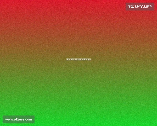 萨维尼奥转会流言分析及未来可能动向解析