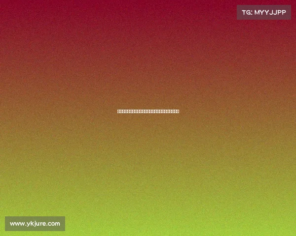 阿斯报道：那不勒斯欲将西蒙尼纳入交易以求引进胡安卢