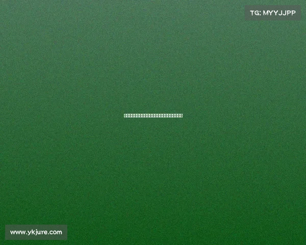 巴萨任命前阿维河总监若昂阿马拉尔为新任球探主管