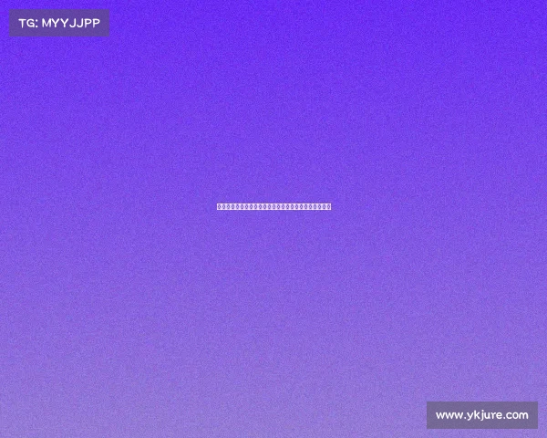 河南俱乐部输给西海岸后询问南基一是否有信心继续带队