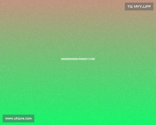 比萨正式买断雷恩前锋迈斯特 交易金额约为500万欧元