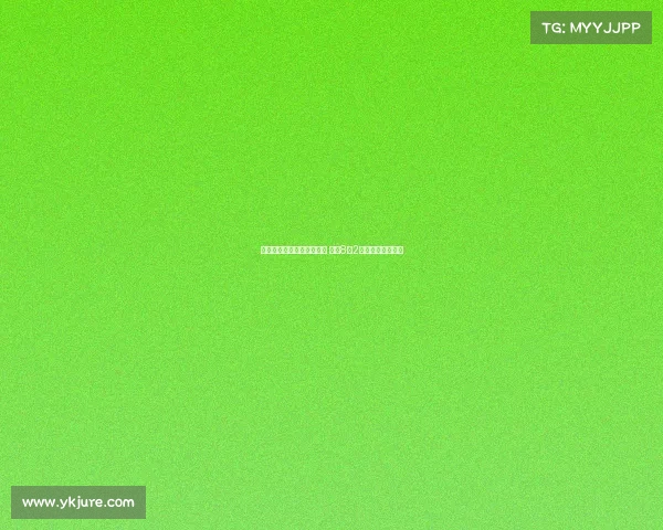 拜仁将在安联球场迎战里昂 上演8月2日友谊赛精彩对决