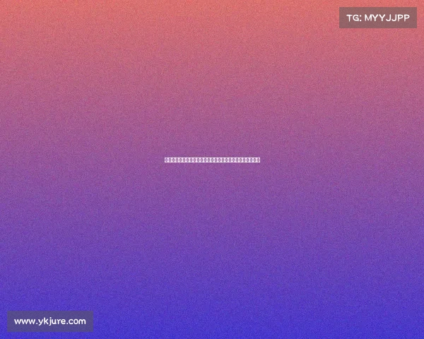 罗马诺：科莫将在曼城佩罗内与马赛隆吉耶之间做出最终选择