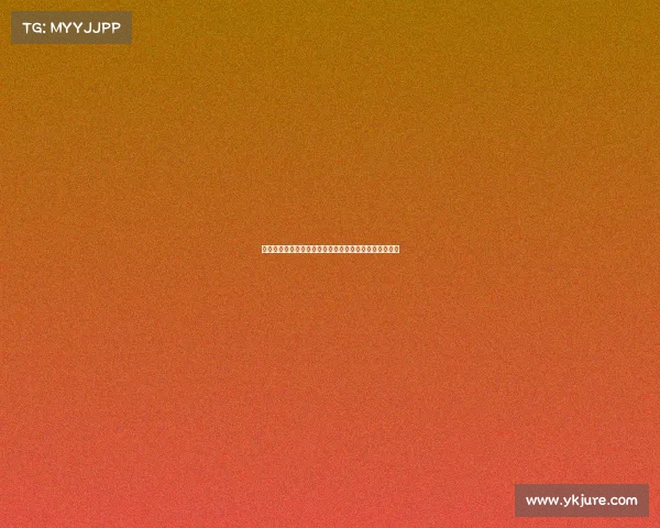 足协启动雏凤计划集训营推动中西部地区青少年女足发展