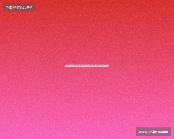 阿森纳迎战毕包：哲凯赖什、萨卡、苏比门迪首发 马杜埃凯替补出战