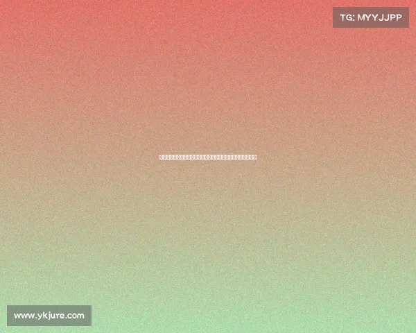 阿劳霍：我对下赛季充满信心，坚信自己和队友能够取得好成绩