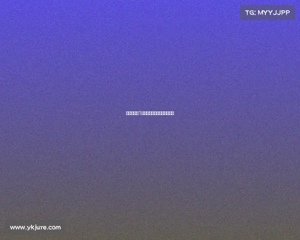 马卡称巴萨1周内注册未注册球员无需出售