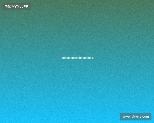 网球比赛半决赛激烈对决 谁能成功晋级决赛夺取冠军荣誉