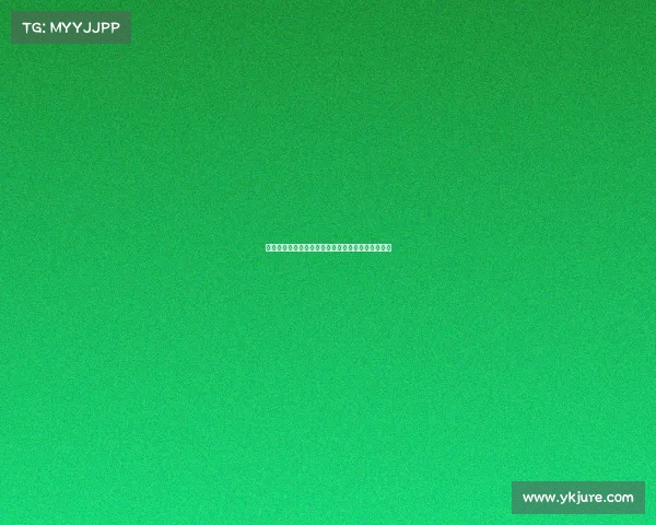 西甲射门次数排名分析：哪支球队在进攻端更具威胁