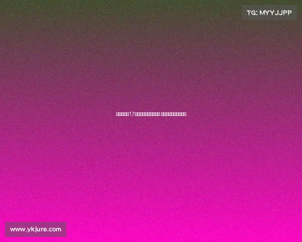 弗里克提拔17岁拉玛西亚新星佩德罗 赛季首秀进球展现潜力 弗里克提拔17岁拉玛西亚新星佩德罗 赛季首秀进球展现潜力