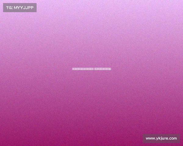 米兰计划周一完成阿泰卡梅转会 浮动奖金成交易关键因素 米兰计划周一完成阿泰卡梅转会 浮动奖金成交易关键因素