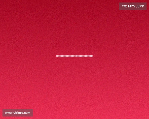 马德兴:沙特有望连续承办亚少赛 中国足协曾拟西安作为申办中心 马德兴:沙特有望连续承办亚少赛 中国足协曾拟西安作为申办中心