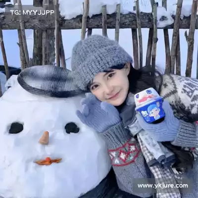 龚彦赢